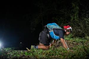 BIB: 
                            <button type="button" onclick="openModal(19423877)" class="btn btn-primary btn-sm float-right btn-popup" data-toggle="modal" data-target=".modal-high-quality">
                        <i class="fas fa-shopping-cart"></i> Add to Cart
                    </button>
                                            <button type="button" onclick="isThisMe(19423877, true)" class="btn btn-success btn-sm float-right btn-popup btn-isme hidden" data-toggle="tooltip" data-placement="bottom" title="นี่คือรูปของคุณใช่ไหม คลิกที่นี่เพื่อเอาเข้าอัลบั้ม">
                        <i class="fas fa-plus"></i> Add to album
                    </button>
                    <button type="button" onclick="isThisMe(19423877, false)" class="btn btn-warning btn-sm float-right btn-popup btn-isnotme hidden">
                        <i class="fas fa-ban"></i> Remove from album
                    </button>